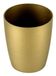 SLV PURI 2.0 Dome Lighting lampshade Gold Aluminium 5.5 cm Height 65 mm