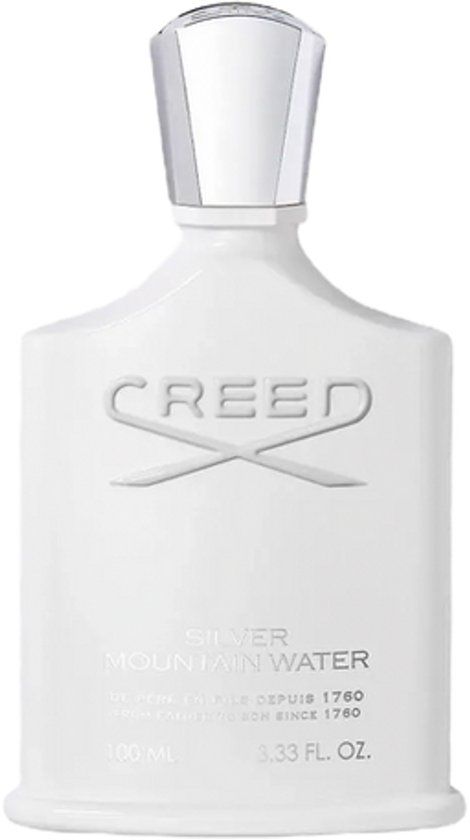 Creed Eau de Parfum / 100 (ml) / Unisex