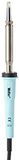 Weller TOO-WELW101 Temperatuurgestuurd ijzer, 100 Watt
