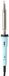 Weller TOO-WELW101 Temperatuurgestuurd ijzer, 100 Watt