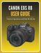 Canon EOS R8 User Guide