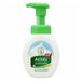 Rohto Mentholatum - Nettoyant moussant pour l'acné - 160 ml