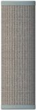 Trixie Stam met sisaltapijt ø 9 x 38 cm
