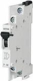 Eaton 286052 ZP-IHK Hulpschakelaar 230 V 3 A 1x NC, 1x NO