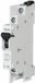 Eaton 286052 ZP-IHK Hulpschakelaar 230 V 3 A 1x NC, 1x NO