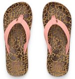 Reef Ahi Teenslippers Junior