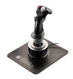 Thrustmaster HOTAS Warthog Flight Stick - Joystick voor PC