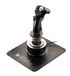 Thrustmaster HOTAS Warthog Flight Stick - Joystick voor PC