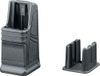 Umarex Laadhulp voor dubbele rij magazijnen, incl. adapter