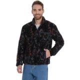 Ragwear Fleece Tawon Print