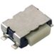 C & K Switches KMS233GLFG Bouton-poussoir 10 mA 1x hors/(en marche) Momentané IP40 1 pièce(s) Bande