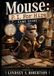 Mouse: P.I. For Hire Game Guide: From Rookie Gumshoe to Legend: Master the Rubber Hose Chaos