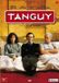 MGA CG Entertainment Tanguy DVD Engels, Italiaans