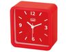 Trevi SL 3820 Kwartswekker Rood, Wit