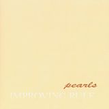 Pearls - Improving Rule - New Musidisc