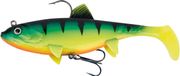 Fox Rage Replicant Wobble Legend 18cm 90gr