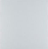 Florence Cardstock Linnenkarton - Air (Blauw) - 30,5 x 30,5 cm - 100 vellen - 250 g