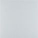 Florence Cardstock Linnenkarton - Air (Blauw) - 30,5 x 30,5 cm - 100 vellen - 250 g