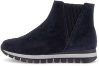 Gabor Dames Instappers - blauw