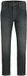 Jack & Jones Relaxed Fit Jeans JJICHRIS JJORIGINAL SBD 235 Black Denim W29 x L30