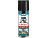 Bison Lijmspray Heavy Duty - 3 x 500 ml - Voordeelverpakking