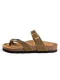 Bayton Sandaal kaki