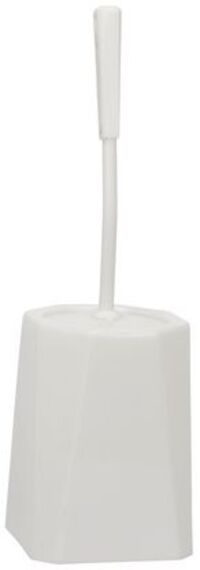 Staples Choice Toiletgarnituur