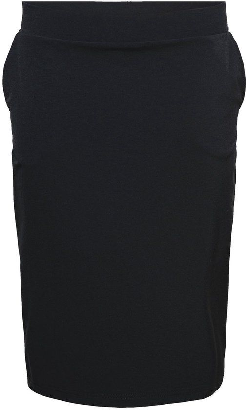 &Co Woman PILAR TRAVEL Rok S Blauw