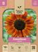Baltus Zonnebloem Avondzon bloemenzaad Nature Gifts