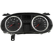 Renault Bloc Compteurs Clio Ii Campus 06- 8200949507