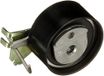 Gates T43088 spanrol, tandriem