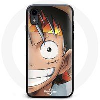 Maniacase Cover voor Oppo A53 Lilo en Stitch schattige witte achtergrond