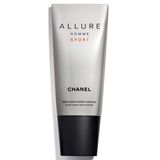 CHANEL Allure Homme Sport Baume après-rasage 100ml