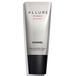 CHANEL Allure Homme Sport Baume après-rasage 100ml