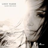 Raise Lizzy Parks - Raise The Roof