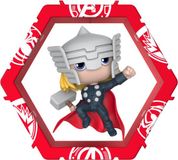 Wow! POD Marvel Thor Figurine