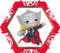 Wow! POD Marvel Thor Figurine