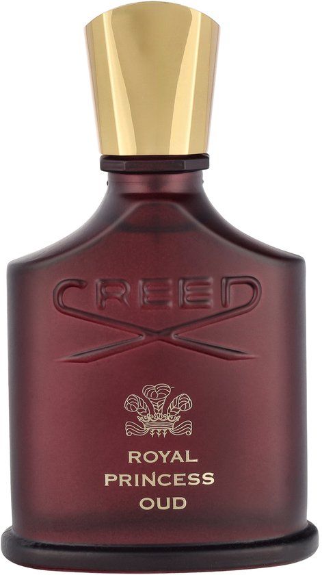 Creed Eau de Parfum / 75 ml / Dames