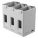 DJI Lito 1 Oplaadhub