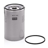 MANN-FILTER, WK 11 042 z Brandstoffilter