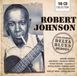 Robert Documents And Other Blues Heroes