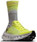 X-Bionic Terraskin X03 Gore-Tex® Trailschoenen Geel EU 46