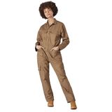 Dickies Everyday Coveralls tuinbroek voor dames