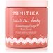 Mimitika Body Producten voor het zonnebaden 350 ml
