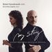 Robert Kwiatkowski/Dominika Glapiak: My Story