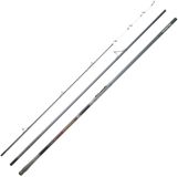 Daiwa Tournament Competition Z Hengel Zilver 4.25 m / 125-235 g