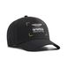 PUMA Sportpet 'PUMA x ASTON MARTIN ARAMCO F1® TEAM' zwart / wit