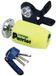 Oxford Patriot U-slot Geel