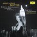 Deutsche Grammophon Violin Concerto/Fantasie