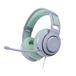 Turtle Beach Atlas 200 Seafoam Breeze Bedrade Multiplatform Gamingheadset